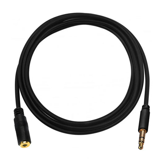 COSVOX Accessories - Speaker Extension Cable 2m